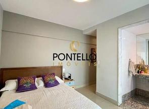 Apartamento, 3 Quartos, 2 Vagas, 1 Suite em Savassi, Belo Horizonte, MG valor de R$ 1.420.000,00 no Lugar Certo