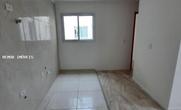 Cobertura, 2 Quartos, 2 Vagas