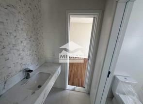 Apartamento, 4 Quartos, 3 Vagas, 4 Suites em Liberdade, Belo Horizonte, MG valor de R$ 1.595.000,00 no Lugar Certo