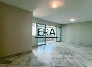 Apartamento, 3 Quartos, 2 Vagas, 1 Suite em Lourdes, Belo Horizonte, MG valor de R$ 1.400.000,00 no Lugar Certo