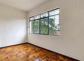 Apartamento, 2 Quartos, 1 Vaga, 1 Suite em Serra, Belo Horizonte, MG valor de R$ 320.000,00 no Lugar Certo