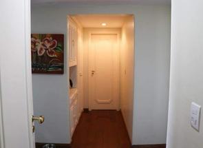 Cobertura, 4 Quartos, 3 Vagas, 1 Suite em Gutierrez, Belo Horizonte, MG valor de R$ 1.950.000,00 no Lugar Certo