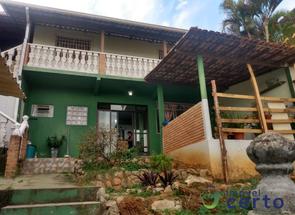 Casa, 3 Quartos, 2 Vagas, 1 Suite em Havaí, Belo Horizonte, MG valor de R$ 640.000,00 no Lugar Certo