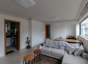 Apartamento, 3 Quartos, 2 Vagas, 1 Suite em Calafate, Belo Horizonte, MG valor de R$ 680.000,00 no Lugar Certo