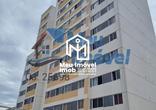 Apartamento, 1 Quarto