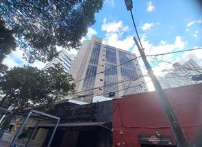 Andar, 2 Vagas para alugar em Savassi, Belo Horizonte, MG valor de R$ 9.200,00 no Lugar Certo