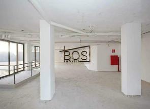 Andar, 7 Vagas para alugar em Gutierrez, Belo Horizonte, MG valor de R$ 9.062,00 no Lugar Certo