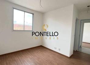 Apartamento, 2 Quartos, 1 Vaga, 1 Suite em Santa Rosa, Belo Horizonte, MG valor de R$ 435.500,00 no Lugar Certo
