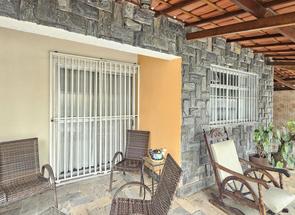 Casa, 3 Quartos, 2 Vagas, 1 Suite em João Pinheiro, Belo Horizonte, MG valor de R$ 980.000,00 no Lugar Certo