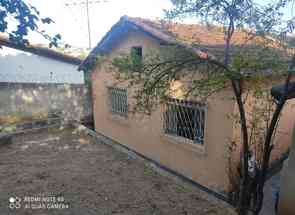 Casa, 4 Quartos, 1 Vaga em São Benedito, Santa Luzia, MG valor de R$ 399.000,00 no Lugar Certo