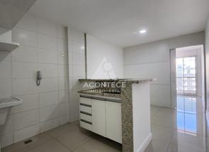 Apartamento, 1 Quarto, 1 Vaga para alugar em Sqnw 311 Bloco C, Noroeste, Brasília/Plano Piloto, DF valor de R$ 2.700,00 no Lugar Certo