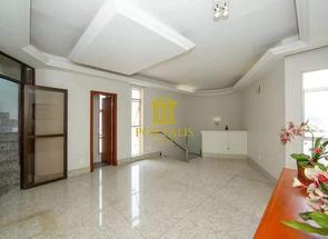 Cobertura, 3 Quartos, 3 Vagas, 1 Suite em Prado, Belo Horizonte, MG valor de R$ 2.091.000,00 no Lugar Certo