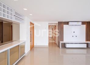 Apartamento, 4 Quartos, 2 Vagas, 4 Suites em Avenida T 15, Setor Bueno, Goiânia, GO valor de R$ 1.790.000,00 no Lugar Certo