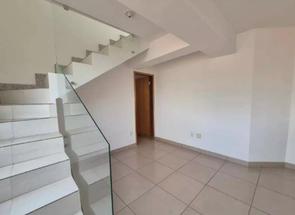 Cobertura, 2 Quartos, 2 Vagas, 1 Suite em Concórdia, Belo Horizonte, MG valor de R$ 630.000,00 no Lugar Certo