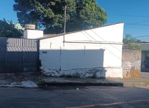 Casa, 3 Quartos em João Pinheiro, Belo Horizonte, MG valor de R$ 499.000,00 no Lugar Certo