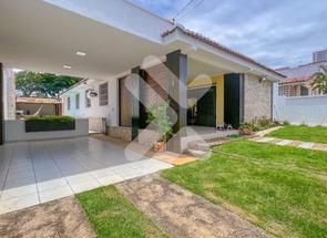 Casa, 4 Quartos, 3 Vagas, 1 Suite para alugar em Lagoa Nova, Natal, RN valor de R$ 4.550,00 no Lugar Certo