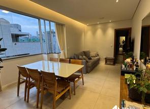 Apartamento, 2 Quartos, 2 Vagas, 1 Suite em Santa Efigênia, Belo Horizonte, MG valor de R$ 750.000,00 no Lugar Certo