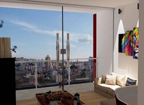 Apartamento, 2 Quartos, 3 Vagas, 1 Suite em São Lucas, Belo Horizonte, MG valor de R$ 510.000,00 no Lugar Certo