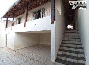 Casa, 3 Quartos, 2 Vagas, 1 Suite em Vila Andere I, Varginha, MG valor de R$ 470.000,00 no Lugar Certo