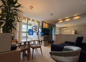 Apartamento, 3 Quartos, 2 Vagas, 1 Suite em Castelo, Belo Horizonte, MG valor de R$ 605.000,00 no Lugar Certo