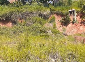Lote em Monte Verde, Betim, MG valor de R$ 450.000,00 no Lugar Certo