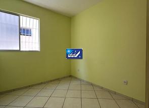 Cobertura, 3 Quartos, 1 Vaga, 1 Suite em Nilton Baldo, Paquetá, Belo Horizonte, MG valor de R$ 550.000,00 no Lugar Certo