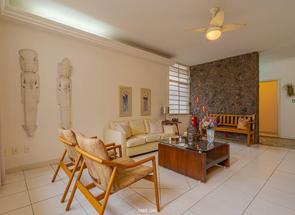 Andar, 6 Vagas em Cambuí, Campinas, SP valor de R$ 1.890.000,00 no Lugar Certo