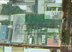 Lote em Cachoeirinha, Manaus, AM valor de R$ 2.600.000,00 no Lugar Certo