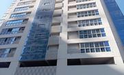 Apartamento, 1 Quarto, 1 Vaga
