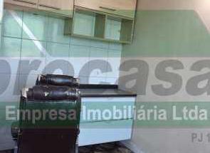 Ponto Comercial para alugar em Dom Pedro, Manaus, AM valor de R$ 3.200,00 no Lugar Certo