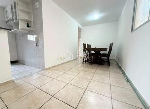Apartamento, 4 Quartos, 2 Vagas, 1 Suite em Rua Tereza Mota Valadares, Buritis, Belo Horizonte, MG valor de R$ 497.000,00 no Lugar Certo