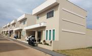 Casa em Condomínio, 3 Quartos, 2 Vagas, 1 Suite