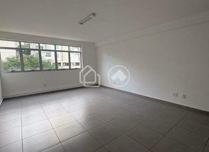 Sala para alugar em Avenida Professor Mário Werneck, Estoril, Belo Horizonte, MG valor de R$ 1.100,00 no Lugar Certo