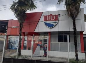 Casa, 3 Quartos, 2 Vagas em Jardim Riacho das Pedras, Contagem, MG valor de R$ 1.590.000,00 no Lugar Certo