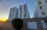 Apartamento, 2 Quartos, 1 Vaga a venda em Belo Horizonte, MG no valor de R$ 250.000,00 no LugarCerto