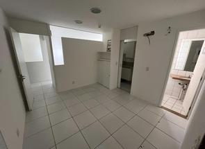 Sala, 2 Vagas em Ilha do Leite, Recife, PE valor de R$ 460.000,00 no Lugar Certo