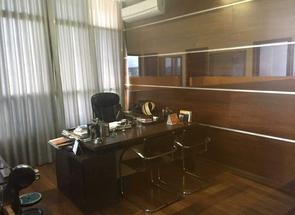 Sala, 1 Suite para alugar em Centro, Sete Lagoas, MG valor de R$ 6.000,00 no Lugar Certo