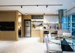 Apartamento, 3 Quartos, 2 Vagas, 3 Suites