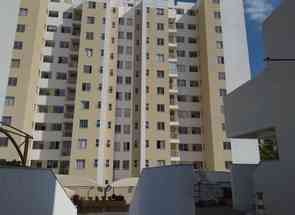 Apartamento, 2 Quartos, 1 Vaga em Jardim Guanabara, Belo Horizonte, MG valor de R$ 300.000,00 no Lugar Certo