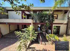 Casa, 4 Quartos, 6 Vagas, 4 Suites para alugar em São Bento, Belo Horizonte, MG valor de R$ 11.000,00 no Lugar Certo