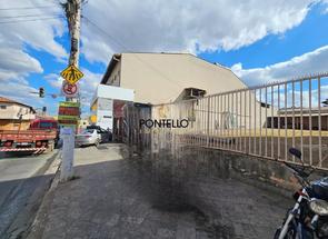 Lote em Papavento, Sete Lagoas, MG valor de R$ 550.000,00 no Lugar Certo