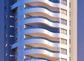 Apartamento, 4 Quartos, 4 Vagas, 4 Suites em Santa Lúcia, Belo Horizonte, MG valor de R$ 5.303.397,00 no Lugar Certo