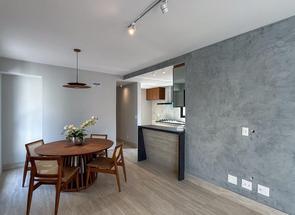 Apartamento, 3 Quartos, 3 Vagas, 3 Suites em Gutierrez, Belo Horizonte, MG valor de R$ 1.515.000,00 no Lugar Certo
