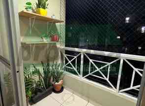 Apartamento, 2 Quartos, 1 Vaga em Ponta Negra, Manaus, AM valor de R$ 285.000,00 no Lugar Certo