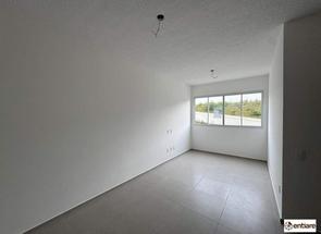 Apartamento, 3 Quartos, 2 Vagas, 1 Suite em Palmeiras, Belo Horizonte, MG valor de R$ 540.000,00 no Lugar Certo