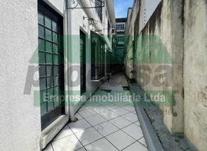 Apartamento, 12 Quartos, 4 Suites em Centro, Manaus, AM valor de R$ 2.000.000,00 no Lugar Certo