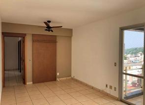 Apartamento, 3 Quartos, 1 Vaga, 1 Suite em Rua Prudente de Morais, Vila Seixas, Ribeirão Preto, SP valor de R$ 400.000,00 no Lugar Certo