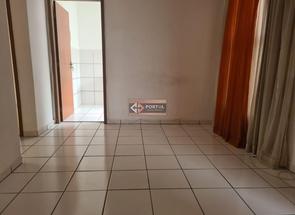 Apartamento, 2 Quartos, 1 Vaga para alugar em Venda Nova, Belo Horizonte, MG valor de R$ 1.200,00 no Lugar Certo