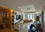 Apartamento, 3 Quartos, 2 Vagas, 1 Suite