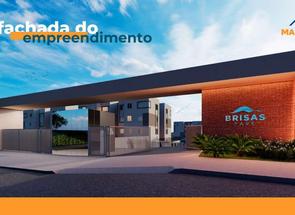 Andar em São Pedro, Ribeirão das Neves, MG valor de R$ 291.520,00 no Lugar Certo